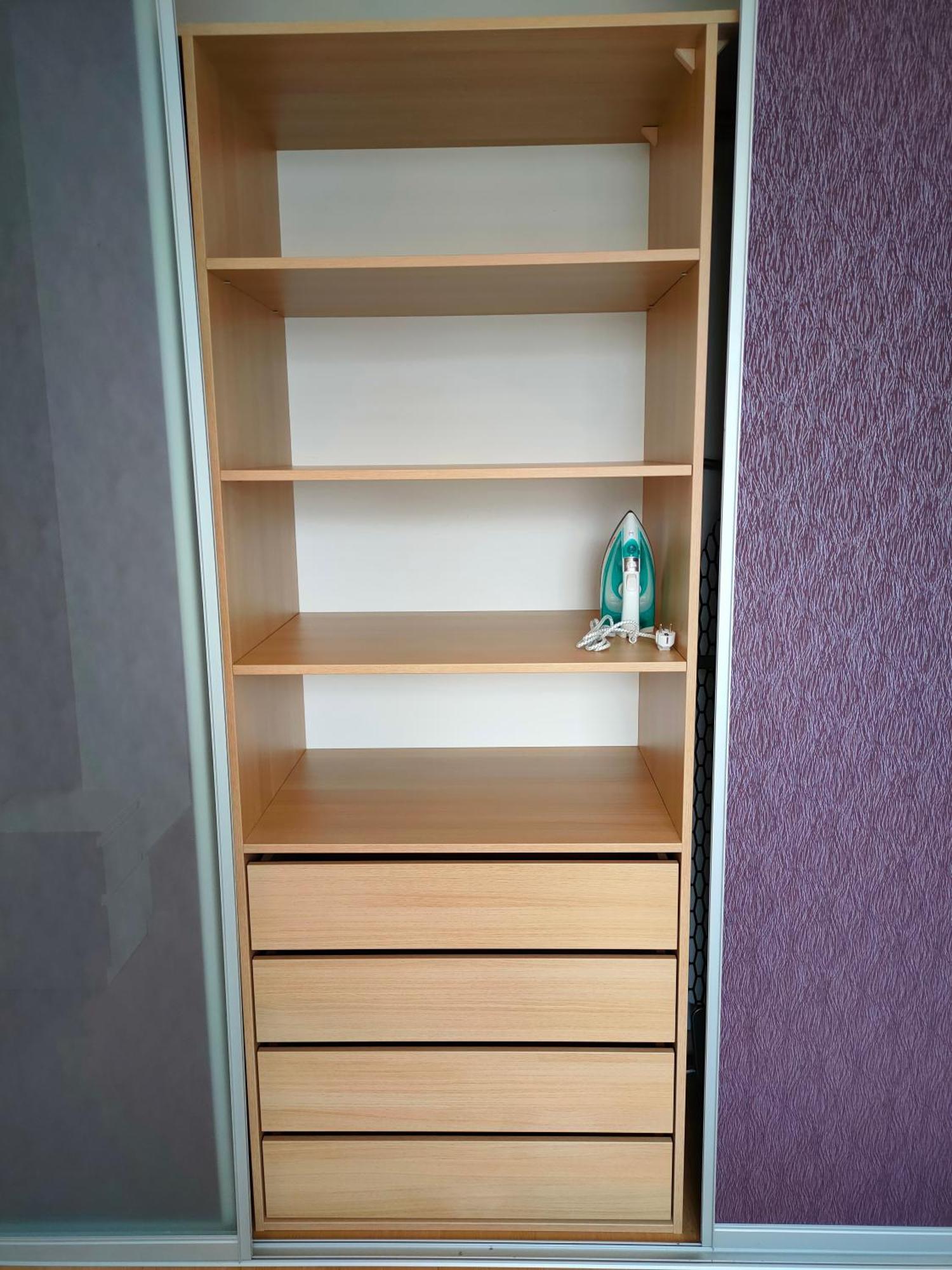 Sag Romantic 22 Floor Panorama City Free Parking Free Wifi Bratislava Eksteriør bilde