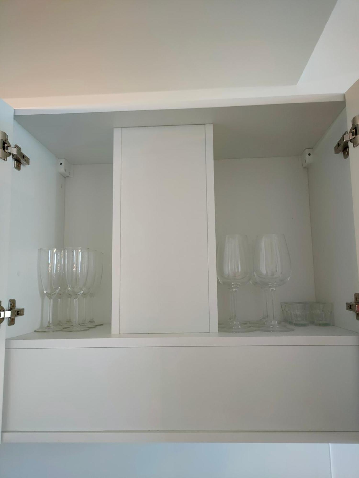 Sag Romantic 22 Floor Panorama City Free Parking Free Wifi Bratislava Eksteriør bilde